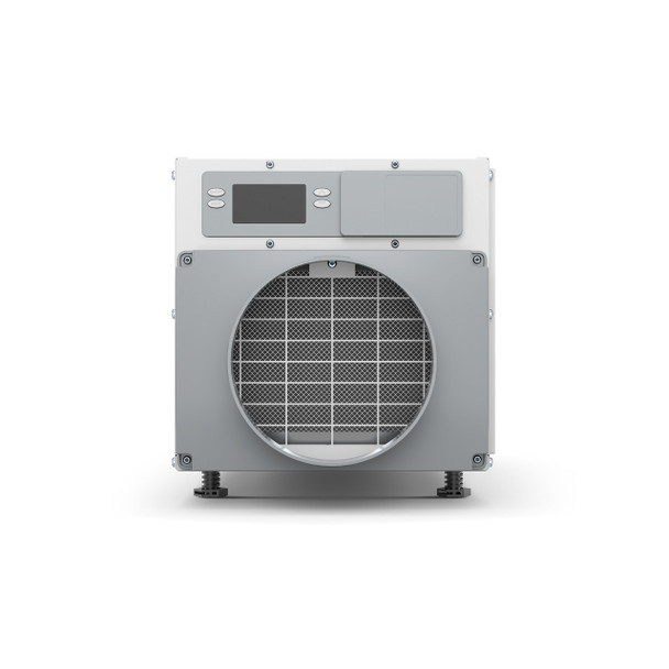 AprilAire E70 Dehumidifier Kit With Free Filter