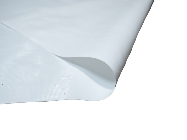 PROSEAL 12 Mil Woven Vapor Barrier- 8'x100'