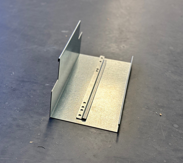 Aprilaire Condensate Bracket