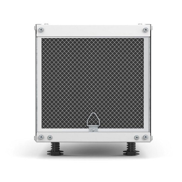AprilAire E50 Dehumidifier