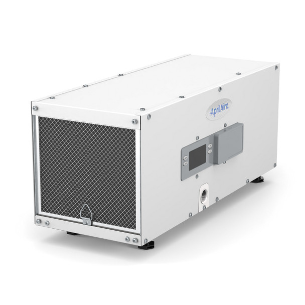 AprilAire E50 Dehumidifier