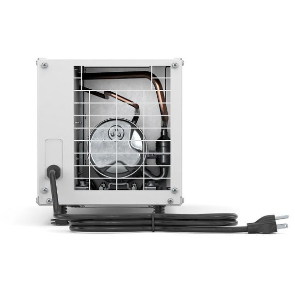 AprilAire E50 Dehumidifier