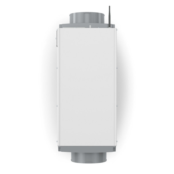 AprilAire E70W 70 Pint Wi-Fi Dehumidifier
