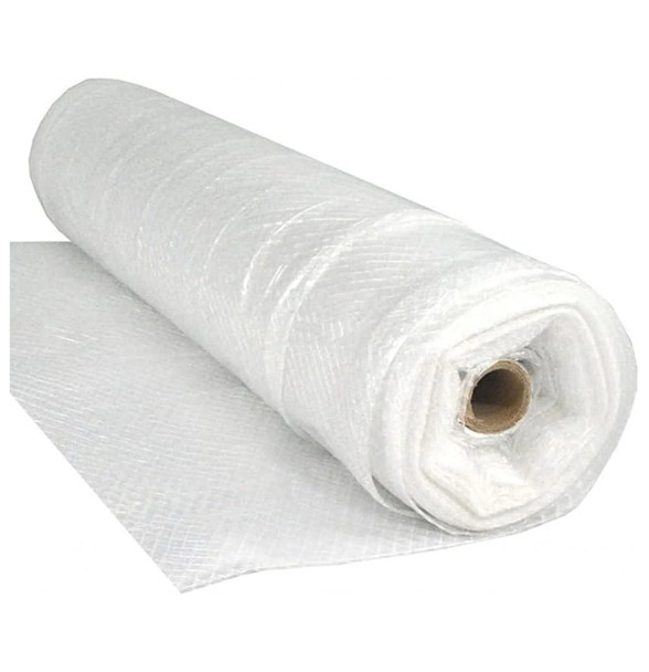 PROSEAL 20 Mil String Reinforced Vapor Barrier- 24'x50