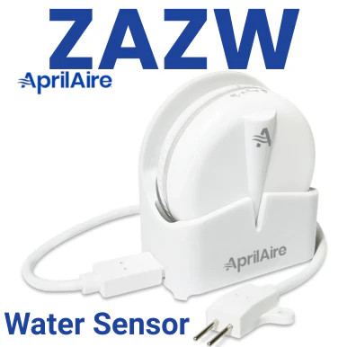 AprilAire Water Sensor (ZAZW)