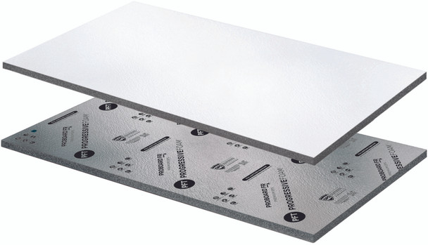 Proboard® FR Premium GPS