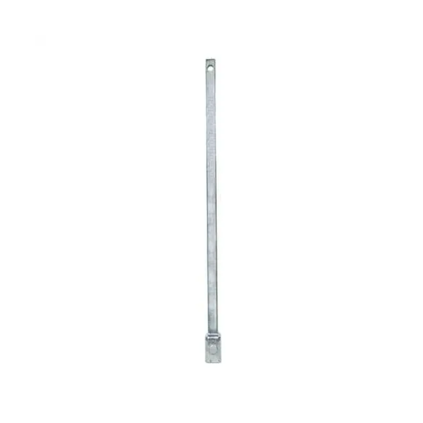 Dynamic Piers SS150 1.5'' Square Shaft Extension 3ft
