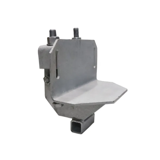 Dynamic Piers RS2875.217 Standard Helical Lifting Bracket