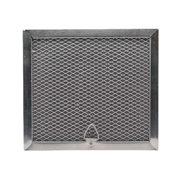 AprilAire MERV 8 Dehumidifier Air Filter for E50
