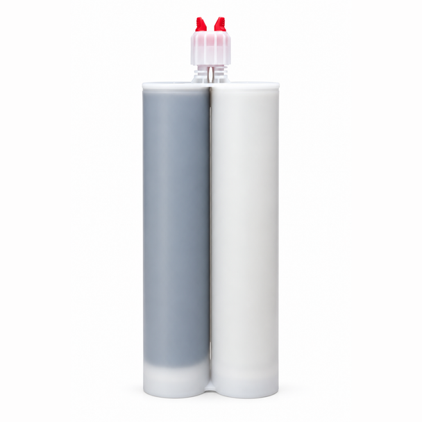 Pro SafeTrack Adhesive 22 oz
