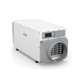 AprilAire E70 Dehumidifier Kit With Free Filter