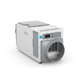 AprilAire E80 Dehumidifier Kit with extra filter