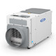 Aprilaire E80 Dehumidifier Kit with extra filter