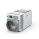 AprilAire E100 Dehumidifier Kit with Extra Filter