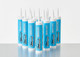 YCS Magic Sealant Adhesive