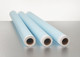 YCS Wall Curtain- 4'x100'