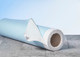 YCS Wall Curtain- 4'x100'