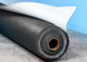 Pro Drain Mat 8'x100' (800 SQ-FT)