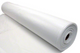 Proseal® Economy Liner - 10 Mil 20' x 100' White Non Reinforced