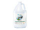 Benefect Decon 30 - 1 Gallon