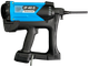 Thermal-Grip ID40D Insulation Fastening Gun Tool