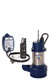 Glentronics S3050 Sump Pump Pro Series 1/2 HP With Dual Float Switch and Deluxe Alarm