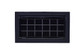 Flood Vent Cover - Sealed Series
