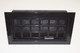 Flood Vent Cover - Sealed Series