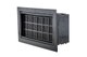 Flood Vent Cover - Multi Flow Series
