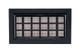 Flood Vent Cover - Multi Flow Series