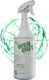 Nisus Web Out Spider Cobweb Eliminator, Ready-to-Use Biodegradable Spray, 1 Quart