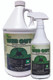 Web Out® Spider Spray 1 Quart