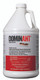 DominAnt® Liquid Ant Bait 1 Gal