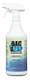Bac-Azap® Odor Encapsulation 1 Quart