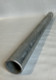 WFP RS278 7' Galvanized Pipe