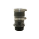 1-1/4” & 1-1/2” Sump Pump Check Valve
