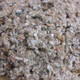 TAP insulation