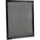 Santa Fe Dehumidifier Pre-filter (9 x 11 x 0.25)
