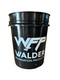 WFP 5 Gallon Bucket
