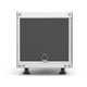 AprilAire E50 Dehumidifier