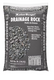 Drainage rock - 50lb bag