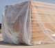Proseal® Economy Liner - 2 Mil 10' x 100' Clear Non Reinforced