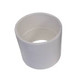 4 in. PVC DWV Coupling