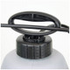 2 Gallon Sprayer