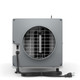 AprilAire E70W 70 Pint Wi-Fi Dehumidifier