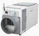Aprilaire E100W 100 Dehumidifier - Wifi Enabled