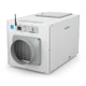 AprilAire E130 Wi-Fi Enabled Dehumidifier
