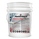RadonSeal Plus Concrete Sealer
