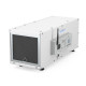 Aprilaire E50 WI-FI Dehumidifier