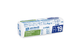 ComfortTherm R-19 Wall Encapsulated Fiberglass Batt Insulation 87.18-sq ft ( 15-in W x 93-in L)